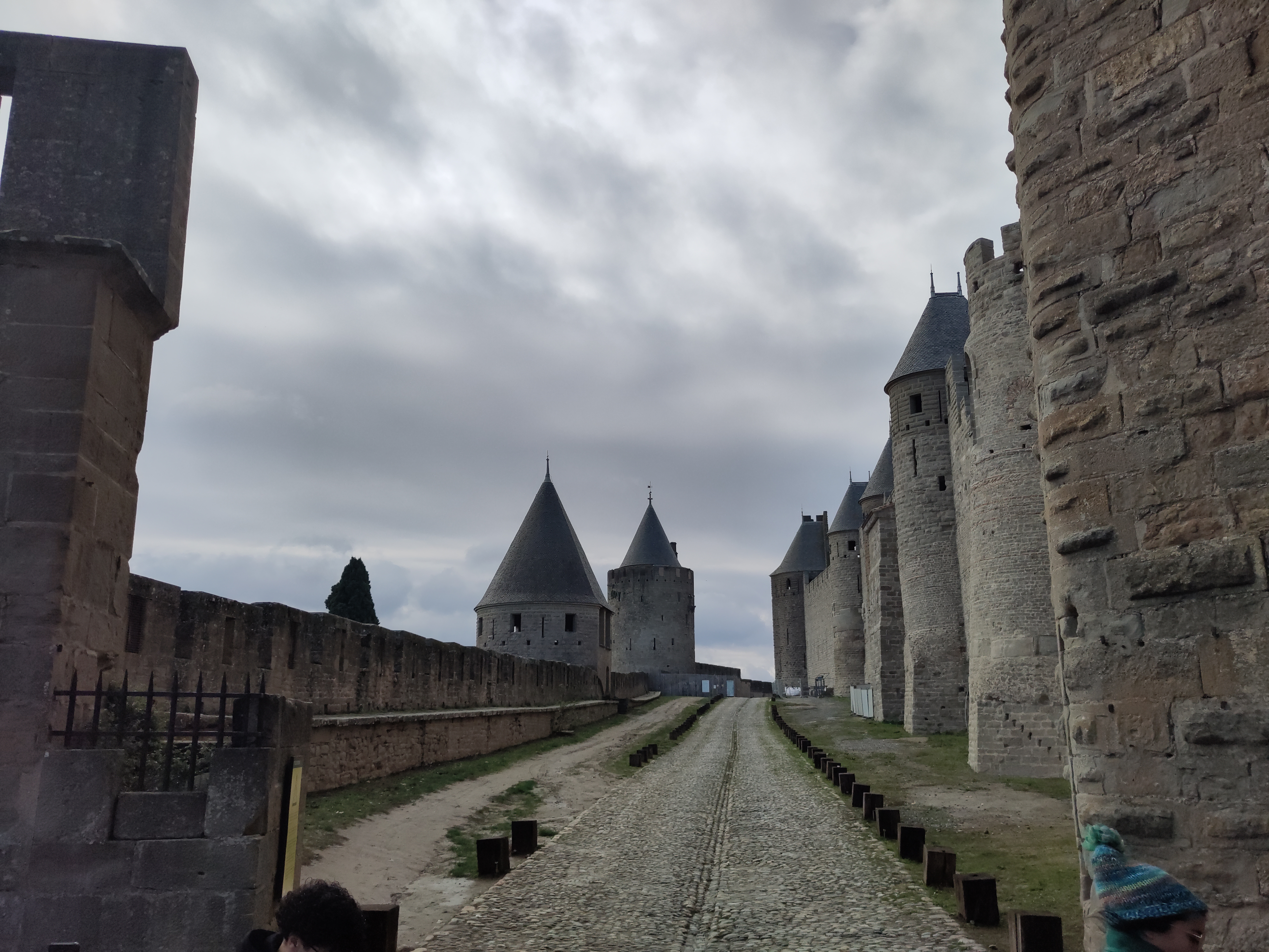 Photo n° 14 de l'avis de Paul.� fait le 02/12/2023 à 14:56