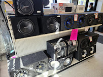 AAA Ultimate Pawn - Photo 7 - Car repair in Lincoln, NE, Lincoln