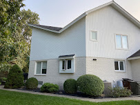 Just Paint It LLC - Photo 8 - Car repair in Macomb, MI, Sterling Heights