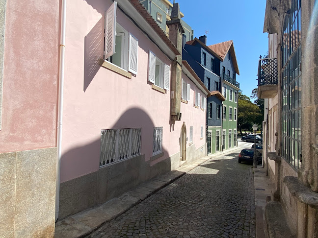 Avaliações doPrivate Gate - Real Estate em Porto - Imobiliária