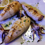 Photo n°2 de l'avis de Diego.a fait le 16/04/2023 à 16:43 sur le  Hotel Ristorante pizzeria Albergo Milano à Idro