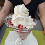 Photo n°2 de l'avis de Dirk.c fait le 04/07/2021 à 15:29 sur le  Louisiana - Steakhaus & Südstaaten-Restaurant à Erfurt