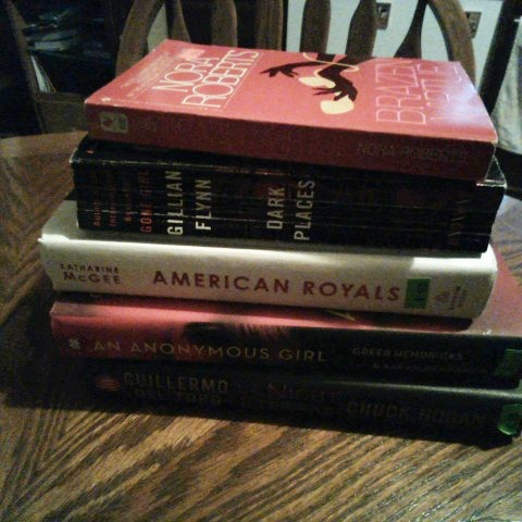 Used Book Store «Book Center», reviews and photos, 2901 Dr M.L.K. Jr Blvd, Muncie, IN 47303, USA