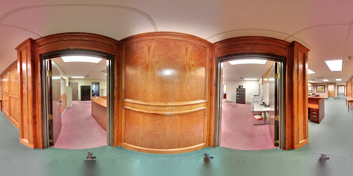 Law Firm «Mintz Law Firm, LLC», reviews and photos