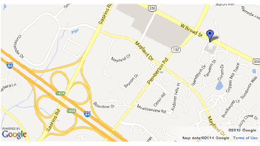 Sporting Goods Store «Peter Glenn Ski & Sports», reviews and photos, 9507 W Broad St, Richmond, VA 23294, USA