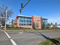 Premier Storage - Photo 2 - Car repair in Hillsboro, OR, Hillsboro