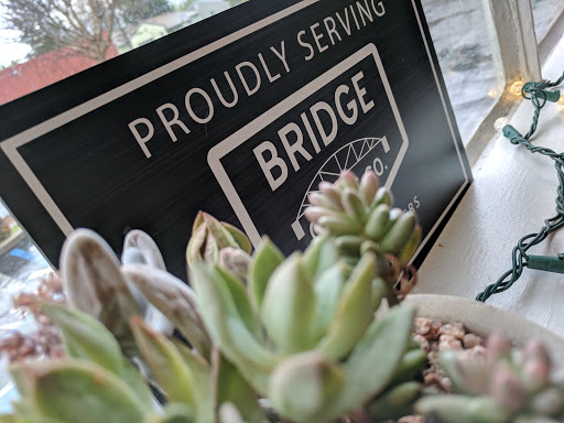 Restaurant «Clark Avenue Coffee Shop», reviews and photos, 101 Clark Ave, Yuba City, CA 95991, USA