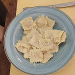 Photo n°3 de l'avis de Emilio.a fait le 25/03/2023 à 19:21 sur le  La Salsamenteria di Via dei Mercati à Vercelli