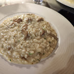 Photo n°8 de l'avis de Samuele.a fait le 08/05/2024 à 18:35 sur le  Trattoria de la Trebia Milano à Milan