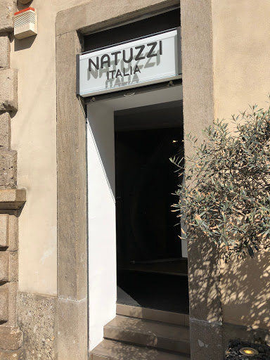 Natuzzi Italia