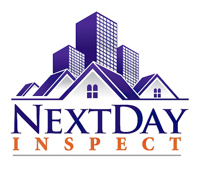 NextDay Inspect - Matthew Kelly