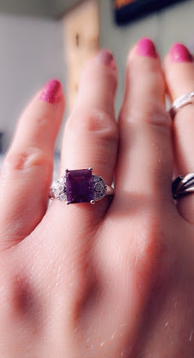 Jeweler «Luisa Graff Jewelers», reviews and photos, 5901 N Nevada Ave, Colorado Springs, CO 80918, USA