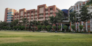 Noida Institute Of Engineering And Technology