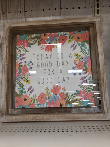 Craft Store «Michaels», reviews and photos, 3415 Simpson Ferry Rd Ste 1, Camp Hill, PA 17011, USA