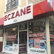 Gül Eczanesi