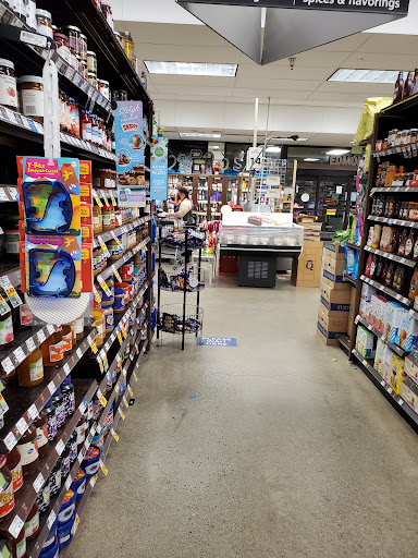 Grocery Store «Quality Food Center», reviews and photos, 22828 100th Ave W, Edmonds, WA 98020, USA