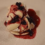 Photo n°1 de l'avis de Ba.a fait le 14/12/2023 à 05:55 sur le  Locanda Hostaria della Posta à Castelplanio