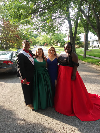 Park «Bonsall Park», reviews and photos, 3000 Silverside Rd, Wilmington, DE 19810, USA