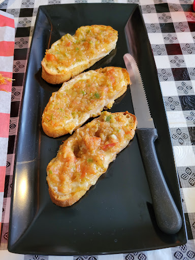 Winery «Blend Of Seven Winery», reviews and photos, 1400 Stratford Rd, Delaware, OH 43015, USA