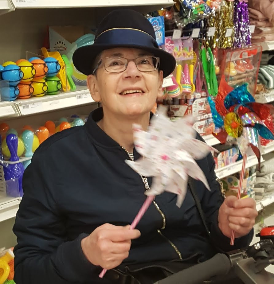 Photo n° 5 de l'avis de Edith.e fait le 15/02/2019 à 16:34