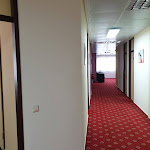 Photo n°5 de l'avis de Arzu.i fait le 27/08/2019 à 13:39 sur le  Hotel JFM à Lörrach