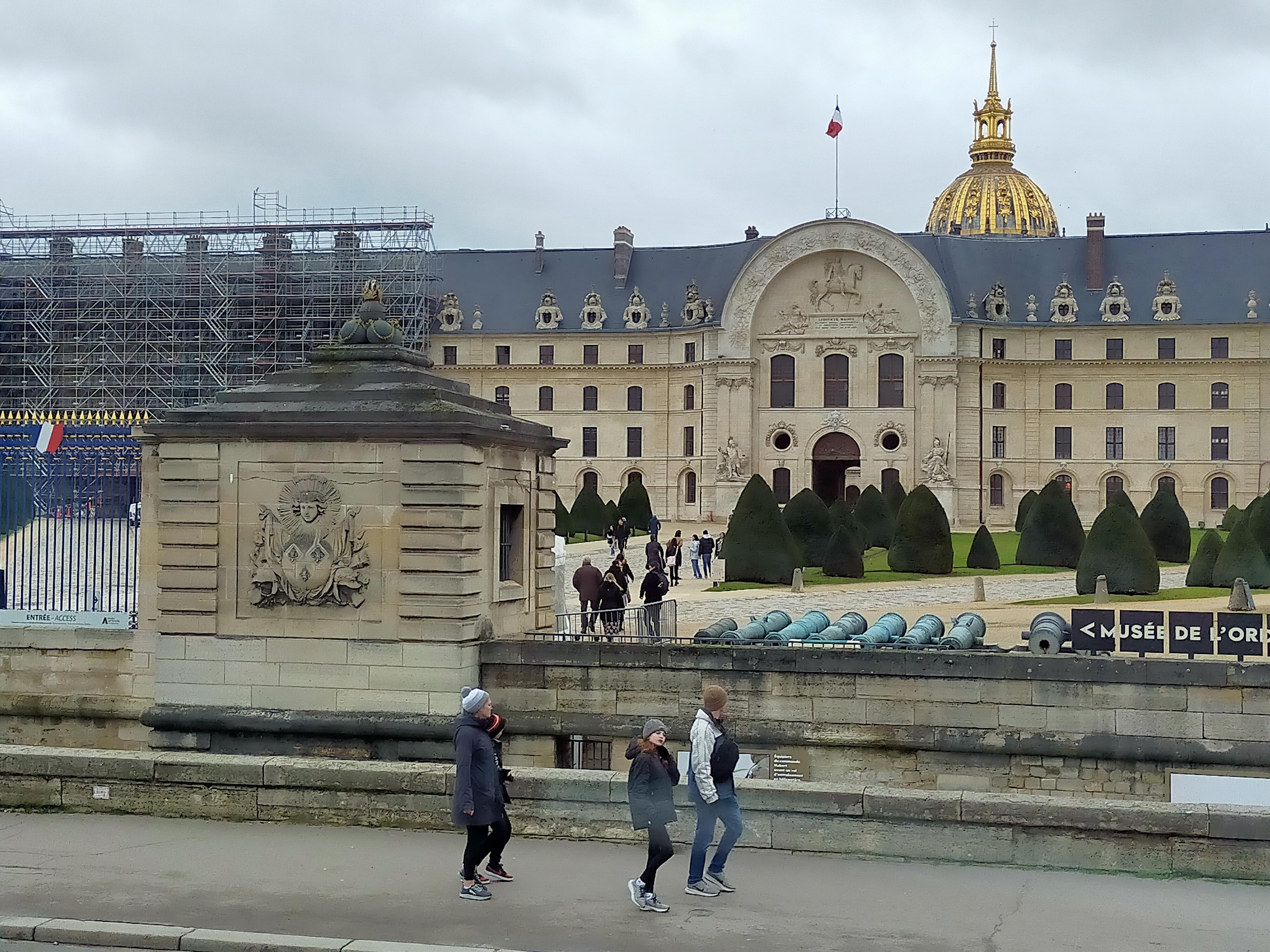 Photo n° 12 de l'avis de Sandrine.o fait le 31/12/2022 à 01:03