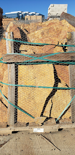 Building Materials Store «Sepulveda Building Materials», reviews and photos, 28092 Forbes Rd, Laguna Niguel, CA 92677, USA