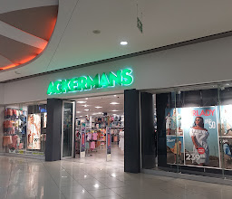 Ackermans East London photo
