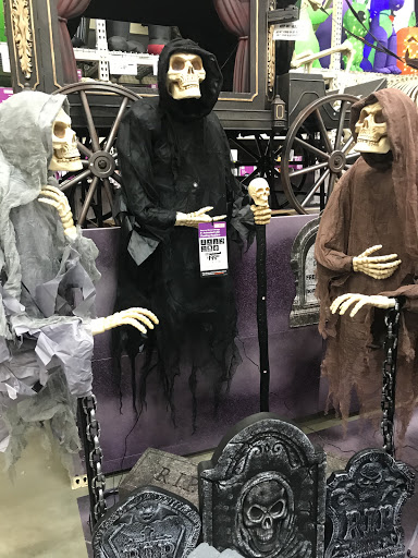 Home Improvement Store «The Home Depot», reviews and photos, 92 Newbury St, Danvers, MA 01923, USA