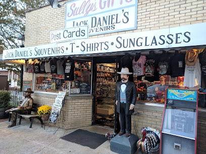Sully's Gifts & Collectibles