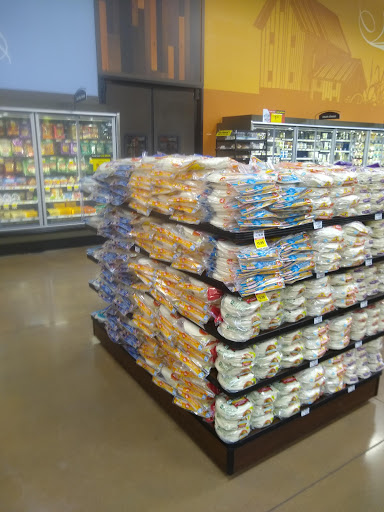 Grocery Store «Fred Meyer», reviews and photos, 17005 SE Sunnyside Rd, Happy Valley, OR 97086, USA