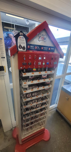 Pet Supply Store «Petco Animal Supplies», reviews and photos, 438 Southbridge St, Auburn, MA 01501, USA