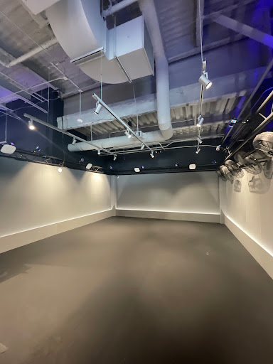 Sandbox VR image