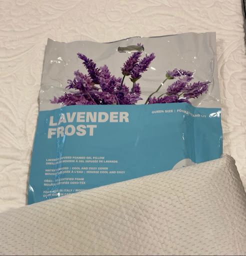 Mattress Store «Art Van PureSleep - Troy North», reviews and photos, 1735 E Big Beaver Rd, Troy, MI 48083, USA