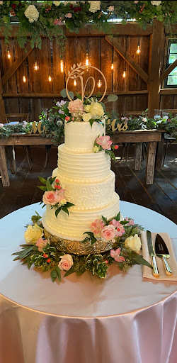 Florist «Arrangements Flowers», reviews and photos, 1927 N Madison Ave, Anderson, IN 46011, USA