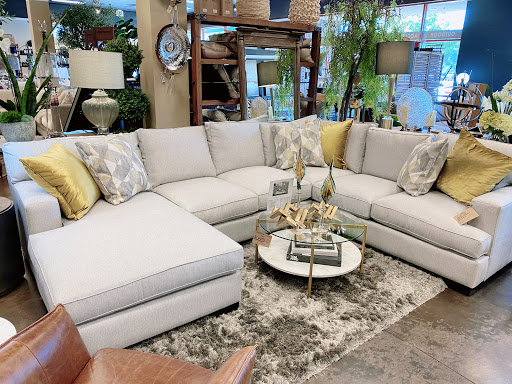 Furniture Store «At Home», reviews and photos, 4120 Dale Rd Suite I, Modesto, CA 95356, USA