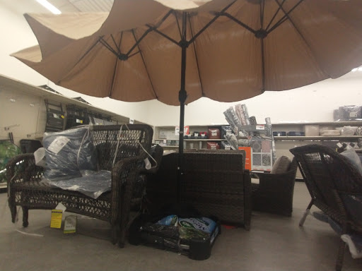 Discount Store «Big Lots», reviews and photos, 6543 Atlanta Hwy, Montgomery, AL 36117, USA