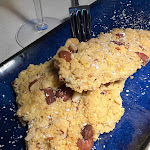 Photo n°6 de l'avis de Thorsten. fait le 08/06/2023 à 11:42 sur le  Bistro con Amore Vini e Cucina à Verona