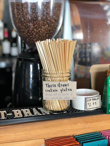 Coffee Shop «Saison Market», reviews and photos, 323 N Adams St, Richmond, VA 23220, USA