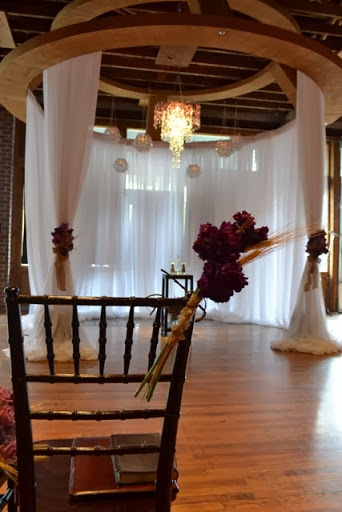 Wedding Venue «425 Downtown Events & Catering», reviews and photos, 425 W Walnut St, Springfield, MO 65806, USA