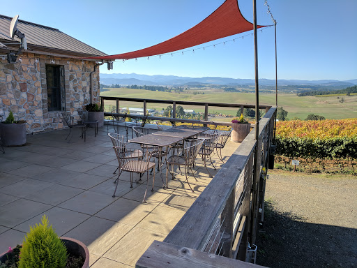 Winery «Lenne», reviews and photos, 18760 NE Laughlin Rd, Yamhill, OR 97148, USA