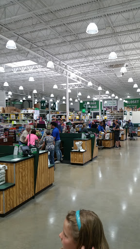 Home Improvement Store «Menards», reviews and photos, 1800 Marketview Dr, Yorkville, IL 60560, USA