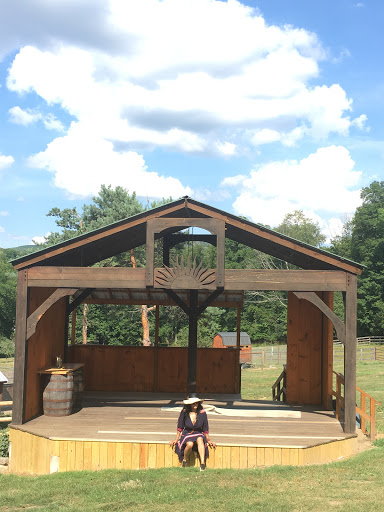 Winery «Warwick Valley Winery & Distillery», reviews and photos, 114 Little York Rd, Warwick, NY 10990, USA