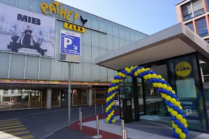 Lidl image