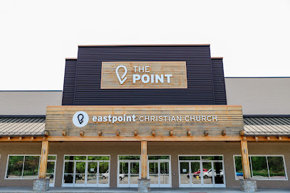 Eastpoint Christian Church