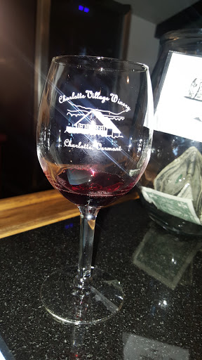 Winery «Charlotte Village Winery», reviews and photos, 3968 Greenbush Rd, Charlotte, VT 05445, USA
