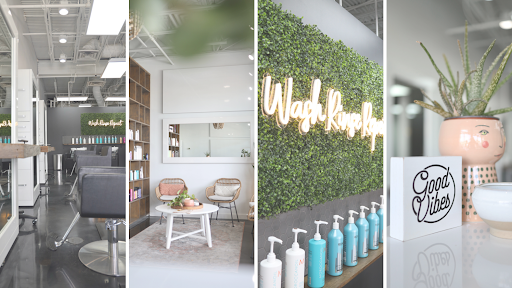 5101 Dunlea Ct #107, Wilmington, NC 28405, USA