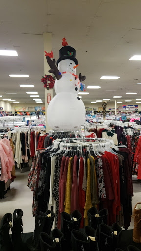 Discount Store «Roses», reviews and photos, 501 Adams Ave, Philadelphia, PA 19120, USA