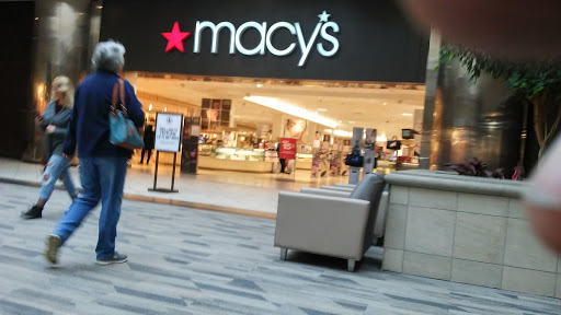 Shopping Mall «Greenwood Park Mall», reviews and photos, 1251 US Highway 31 N, Greenwood, IN 46142, USA