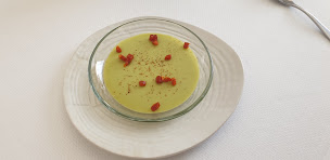 Photo n°10 de Table Gastronomique Tournus à Tournus ()